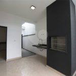 Casa à venda com 3 suítes no condomínio Residencial Villagio Wanel, Sorocaba - SP