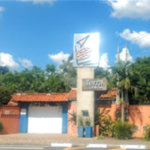 Terreno à venda com 1 suíte em Santa Rosa, Vinhedo, SP