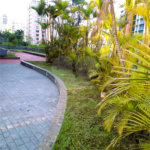 Apartamento à venda com 4 suítes em Vila Andrade, São Paulo, SP