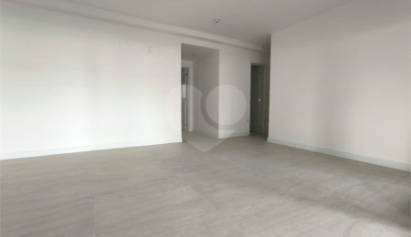 Apartamento à venda ou para alugar com 3 suítes em Água Branca, São Paulo, SP
