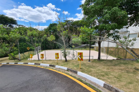 Casa à venda com 3 suítes no condomínio Terras de São Francisco, Vinhedo - SP