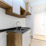 Apartamento à venda com 2 quartos em Vila Buarque, São Paulo, SP