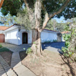 Casa de Vila à venda com 4 suítes em Granja Julieta, São Paulo, SP