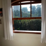 Sobrado à venda com 3 quartos, sendo 1 suíte, em Jardim Olympia, São Paulo, SP