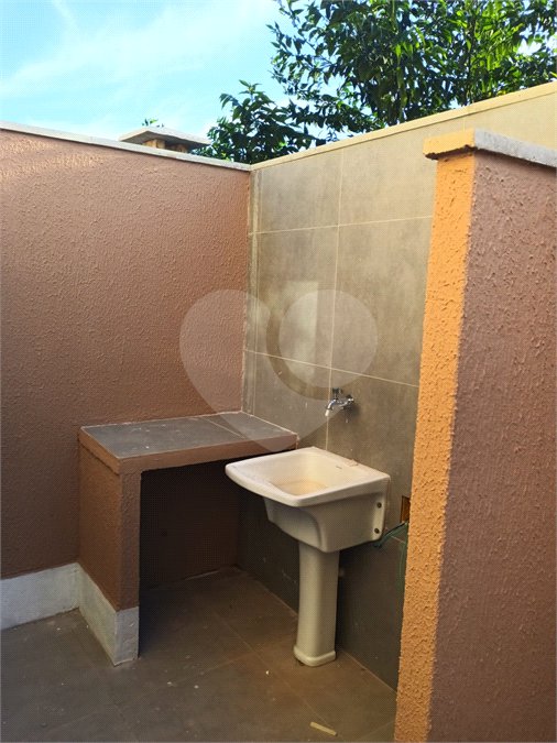 Casa à venda com 4 quartos, sendo 1 suíte, em Rasa, Armação dos Búzios, RJ