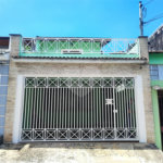 Sobrado à venda com 3 quartos em Campo Grande, São Paulo, SP