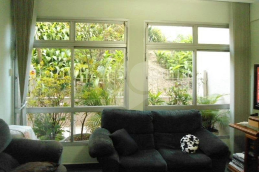 Apartamento à venda com 3 suítes em Santana, São Paulo, SP