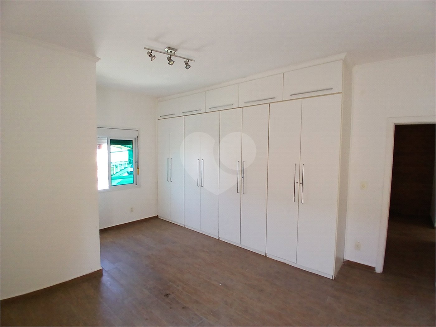 Sobrado à venda com 3 quartos, sendo 1 suíte, em Jardim São Paulo(zona Norte), São Paulo, SP