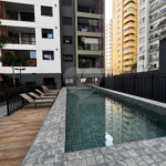 Apartamento à venda com 2 quartos em Mandaqui, São Paulo, SP