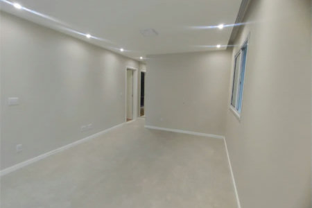 Apartamento à venda com 3 quartos, sendo 2 suítes,  em Jardim Arpoador, São Paulo, SP