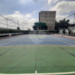 Apartamento à venda com 2 quartos, sendo 1 suíte, em Casa Verde, São Paulo, SP