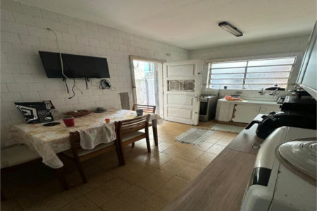 Casa de Vila à venda ou para alugar com 3 quartos em Jardim Paulista, São Paulo, SP