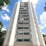 Apartamento à venda com 2 quartos em Vila Andrade, São Paulo, SP