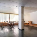 Apartamento à venda com 3 quartos, sendo 1 suíte, em Sumaré, São Paulo, SP
