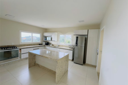 Casa à venda com 4 suítes em João Fernandes, Armação dos Búzios, RJ