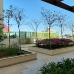 Apartamento à venda com 3 suítes em Mandaqui, São Paulo, SP