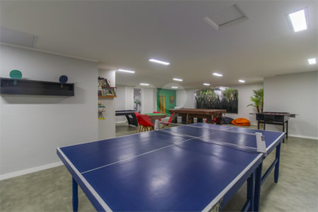 Apartamento à venda com 3 quartos, sendo 1 suíte,  em Sumarezinho, São Paulo, SP