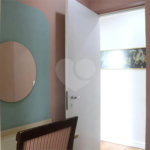 Apartamento à venda ou para alugar com 3 quartos, sendo 1 suíte, em Vila Pompéia, São Paulo, SP