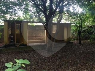 Terreno à venda em Casa Verde, São Paulo, SP