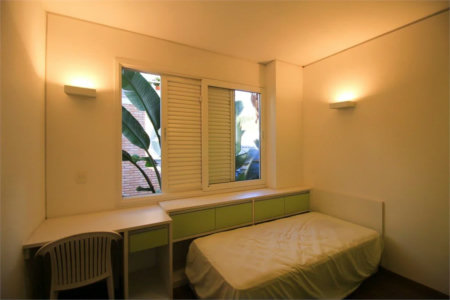 Casa à venda ou para alugar com 5 quartos, sendo 3 suítes, em Vila Madalena, São Paulo, SP