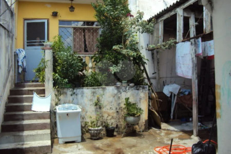 Terreno à venda em Vila Maria Alta, São Paulo, SP