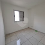 Apartamento à venda com 2 quartos em Parada Inglesa, São Paulo, SP
