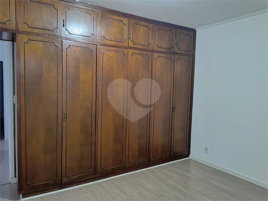 Sobrado à venda com 2 quartos em Tucuruvi, São Paulo, SP