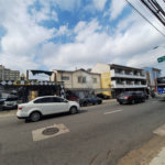 Prédio à venda em Santana, São Paulo, SP