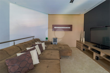 Apartamento à venda com 3 quartos, sendo 2 suítes,  em Cidade Monções, São Paulo, SP
