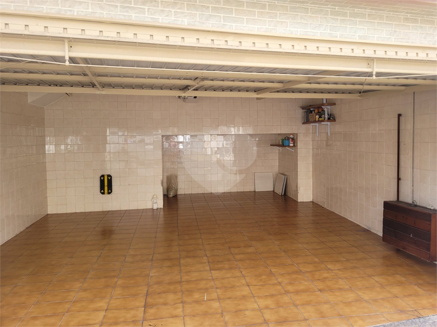 Sobrado à venda ou para alugar com 4 quartos, sendo 1 suíte, em Vila Gustavo, São Paulo, SP