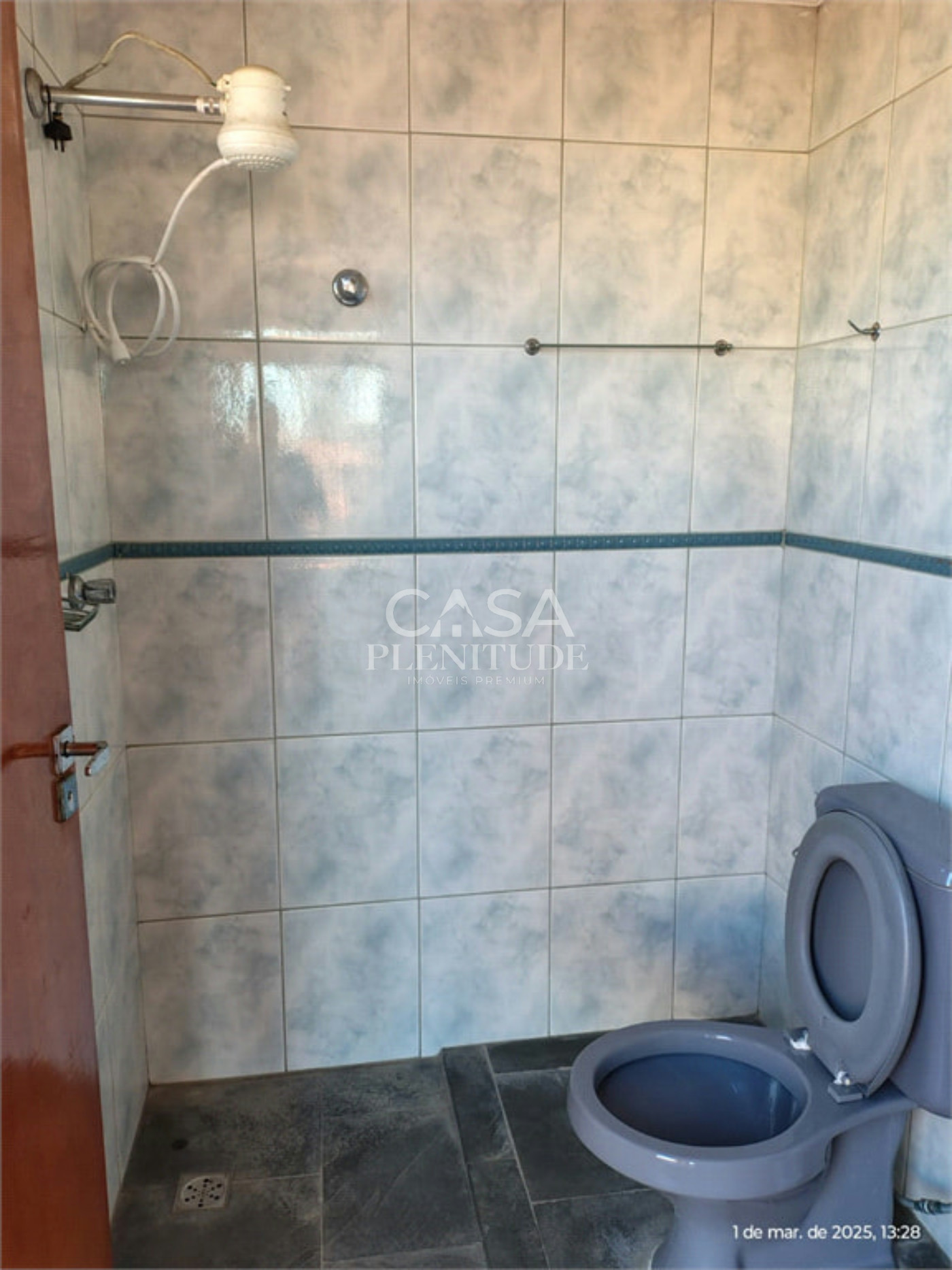Casa à venda com 2 quartos em Jardim Morada do Sol, Indaiatuba, SP