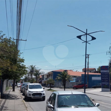 Área de Terra à venda com 3 quartos, sendo 1 suíte, no Centro, Bom Jesus dos Perdões, SP