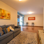 Casa à venda com 3 quartos, sendo 1 suíte, em Alto da Boa Vista, São Paulo, SP