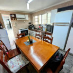 Casa à venda com 3 quartos em Vila Guilherme, São Paulo, SP