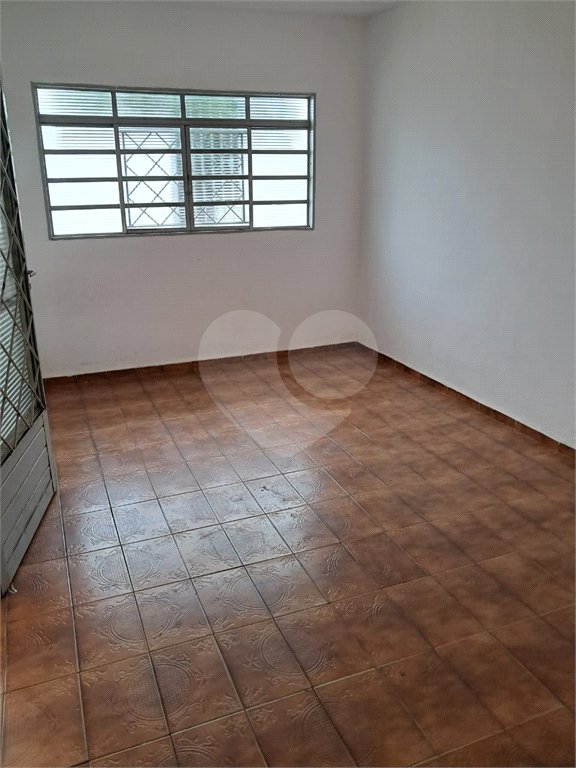 Casa à venda com 3 quartos em Núcleo Habitacional Brigadeiro Faria Lima, Indaiatuba, SP