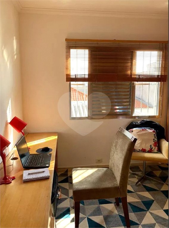 Apartamento à venda com 3 quartos, sendo 1 suíte, em Bela Vista, São Paulo, SP