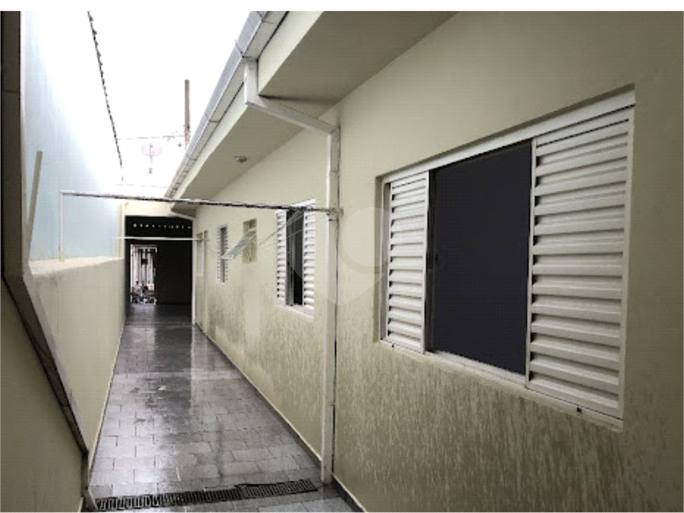 Casa à venda com 3 quartos, sendo 1 suíte, em Loteamento Terras de São Pedro e São Paulo, Salto, SP