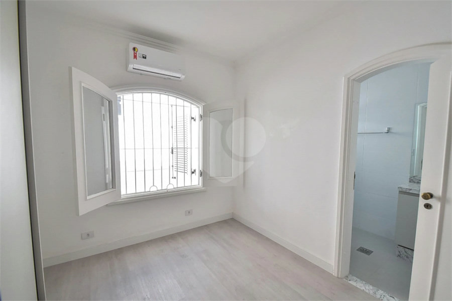 Casa para alugar com 5 suítes em Vila Mariana, São Paulo, SP