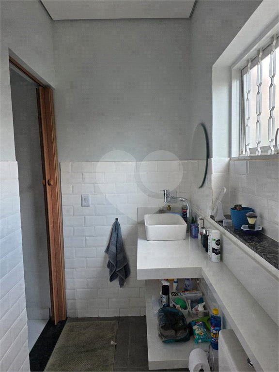 Casa à venda com 2 quartos, sendo 1 suíte, em Tucuruvi, São Paulo, SP