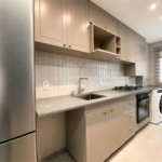 Apartamento para alugar com 2 quartos, sendo 1 suíte,  em Jardim América, Sorocaba, SP