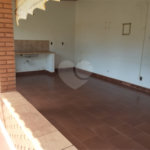 Casa à venda com 5 quartos, sendo 3 suítes, em Vila Sedenho, Araraquara, SP