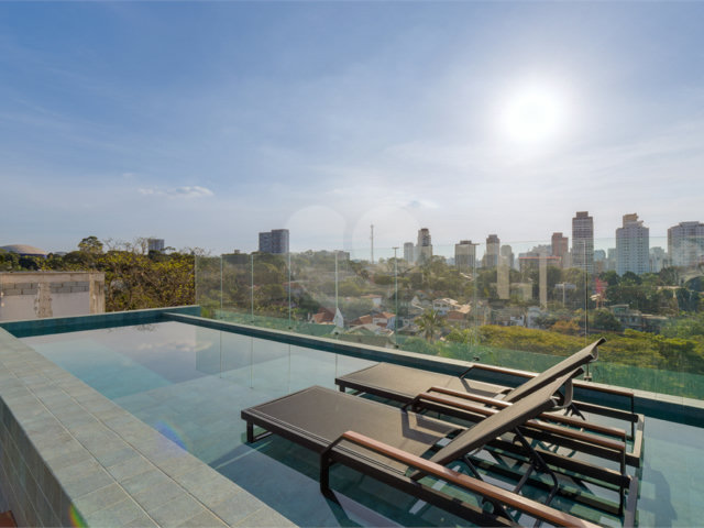 Casa à venda com 3 suítes no condomínio Eco Boulevard, São Paulo - SP