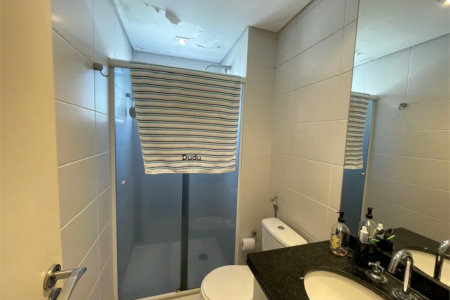 Apartamento à venda com 3 suítes em Vila Andrade, São Paulo, SP