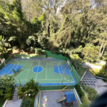 Apartamento à venda com 3 quartos, sendo 1 suíte, em Vila Andrade, São Paulo, SP