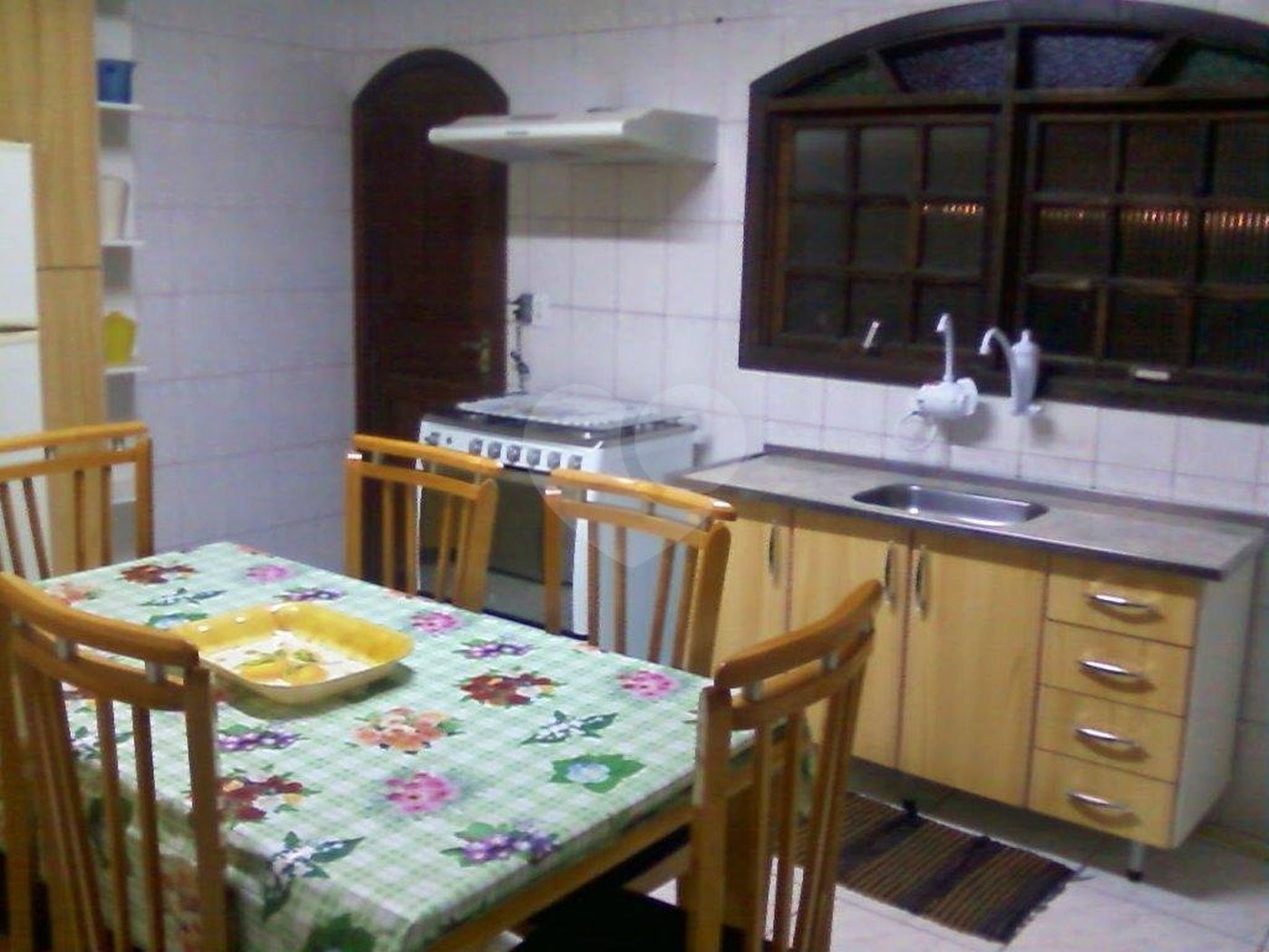 Sobrado à venda com 2 quartos em Jaçanã, São Paulo, SP