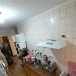 Sobrado à venda com 4 quartos em Vila Firmiano Pinto, São Paulo, SP