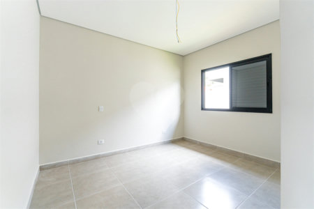 Villagio à venda com 3 quartos, sendo 1 suíte, em Jardim Paraíso da Usina, Atibaia, SP