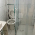 Apartamento à venda ou para alugar com 1 quarto em JARDIM SUL, São Paulo, SP