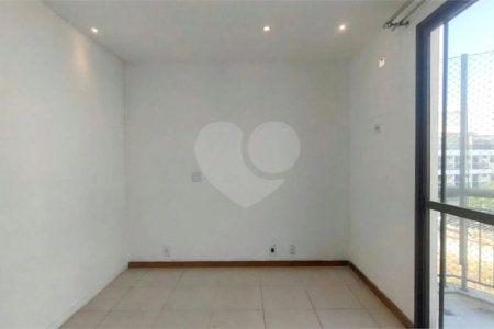 Cobertura à venda com 4 quartos, sendo 3 suítes, em Recreio dos Bandeirantes, Rio de Janeiro, RJ