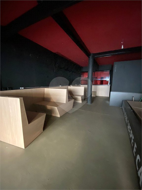 Casa para alugar em Jardim América, São Paulo, SP